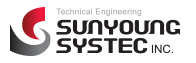 SUNYOUNG SYSTEC