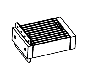 항공부품1